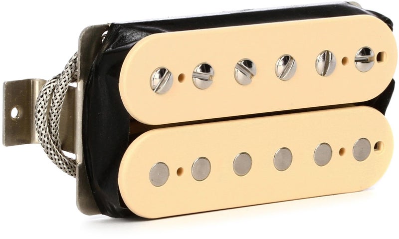DiMarzio PAF 59 Humbucker Pickup - Neck